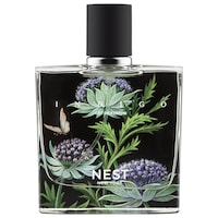 NEST New York - Eau de parfum Indigo