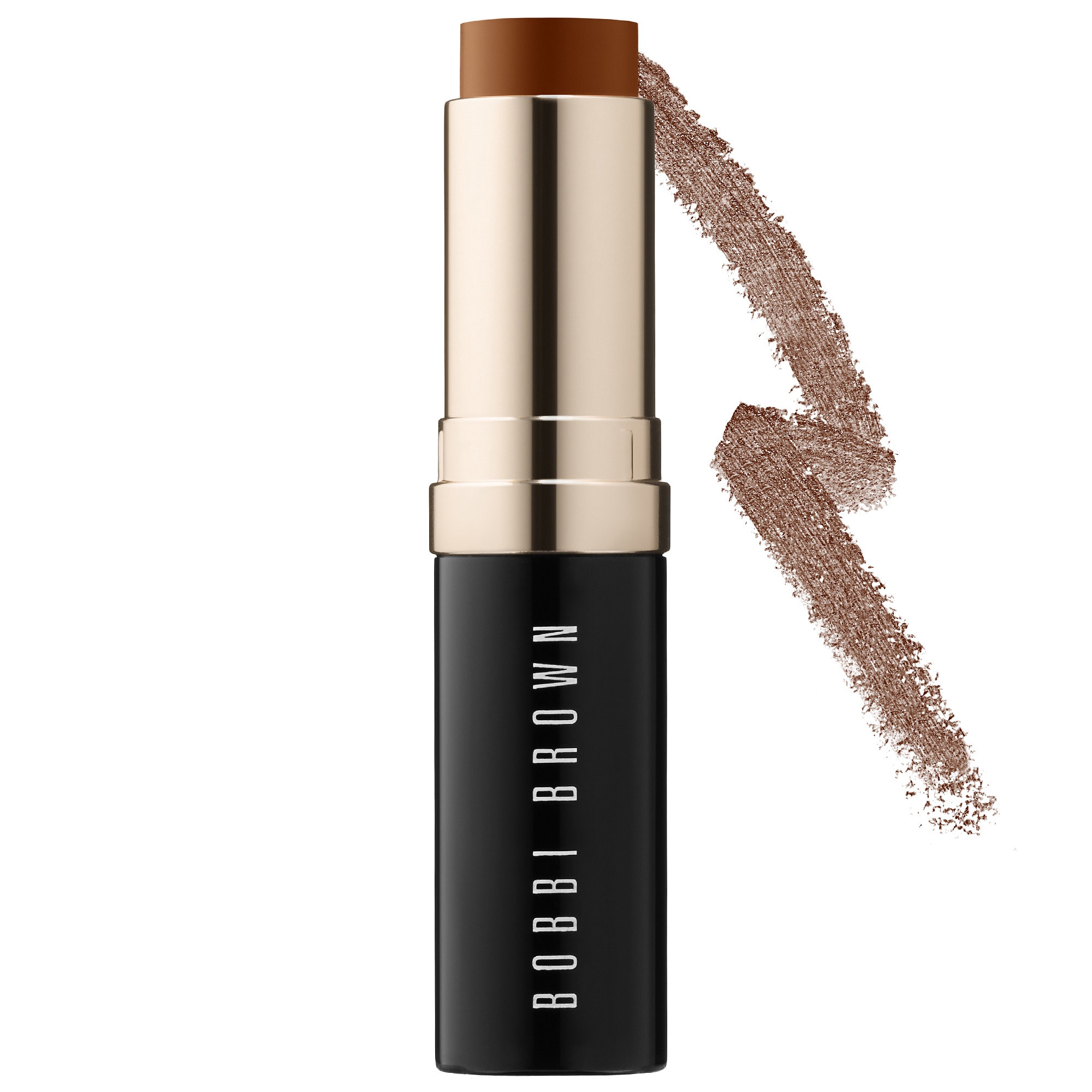 Bobbi Brown Skin Foundation Stick Espresso (N-112) 0.31 oz/ 9 g