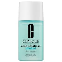 CLINIQUE - Gel clinique à action purifiante Acne Solutions™