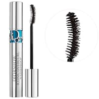 DIOR - Mascara résistant à l'eau Diorshow Iconic Overcurl