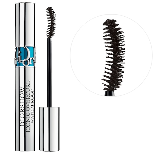 Mascara For Allergies | Sephora Canada