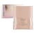 Benefiance WrinkleResist24 Pure Retinol Express Smoothing Eye Mask ...