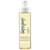 Sun-Defying Sunscreen Body Oil Broad Spectrum SPF 50 - Supergoop! | Sephora