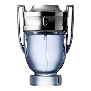 Invictus - Paco Rabanne | Sephora