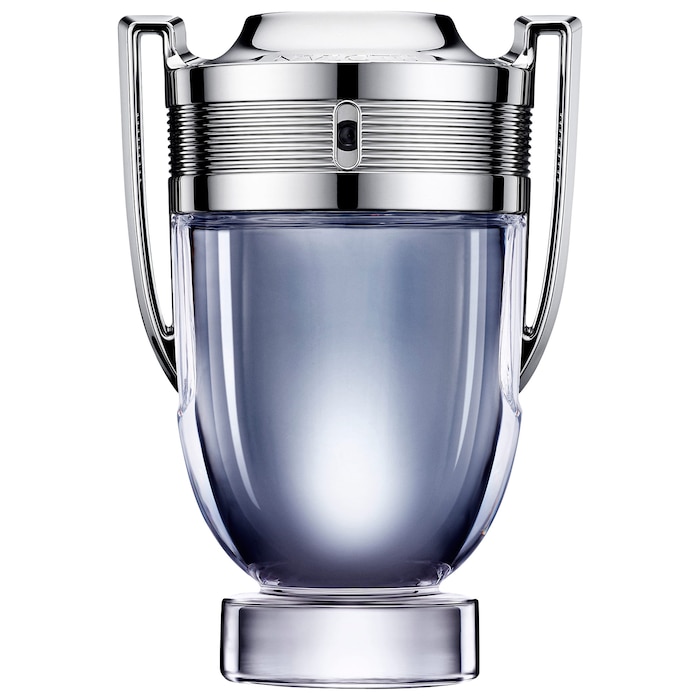 Invictus Eau de Toilette - Paco Rabanne | Sephora