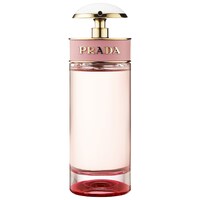 prada iris sephora