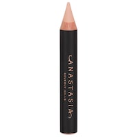 Anastasia Beverly Hills - Crayon Pro pour sourcils illuminateur et anticernes