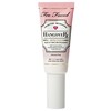 Hangover Replenishing Face Primer - Too Faced | Sephora