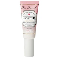 Too Faced - Hangover Replenishing Face Primer