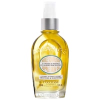 L'Occitane - Huile souplesse lissante et raffermissante pour le corps Almond Supple