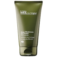 Origins - Nettoyant pour le visage Mega-Mushroom Skin Relief Dr. Andrew Weil For Origins™