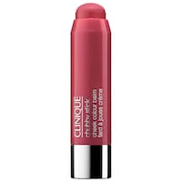 CLINIQUE - Fard à joues en baume Cheek Colour Chubby Stick™