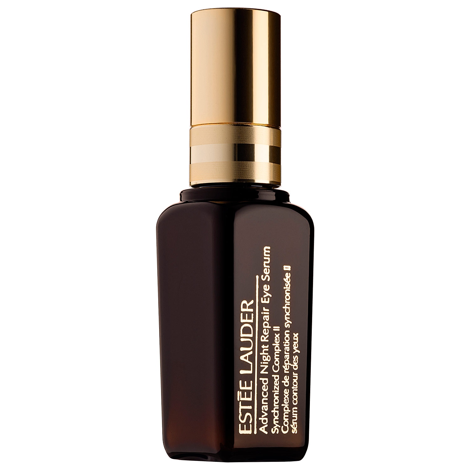 Thumbnail of Estée Lauder Advanced Night Repair Eye Serum Synchronized Complex II