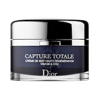 DIOR - Capture Totale Intensive Night Restorative Crème