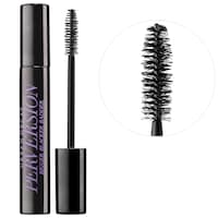 Urban Decay - Mascara volumisant Perversion