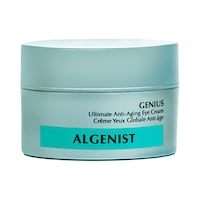 Algenist - Crème contour des yeux antiâge GENIUS Ultimate