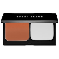 Bobbi Brown - Fond de teint poudre ultra léger