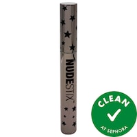 NUDESTIX - Lash Lengthening Mascara