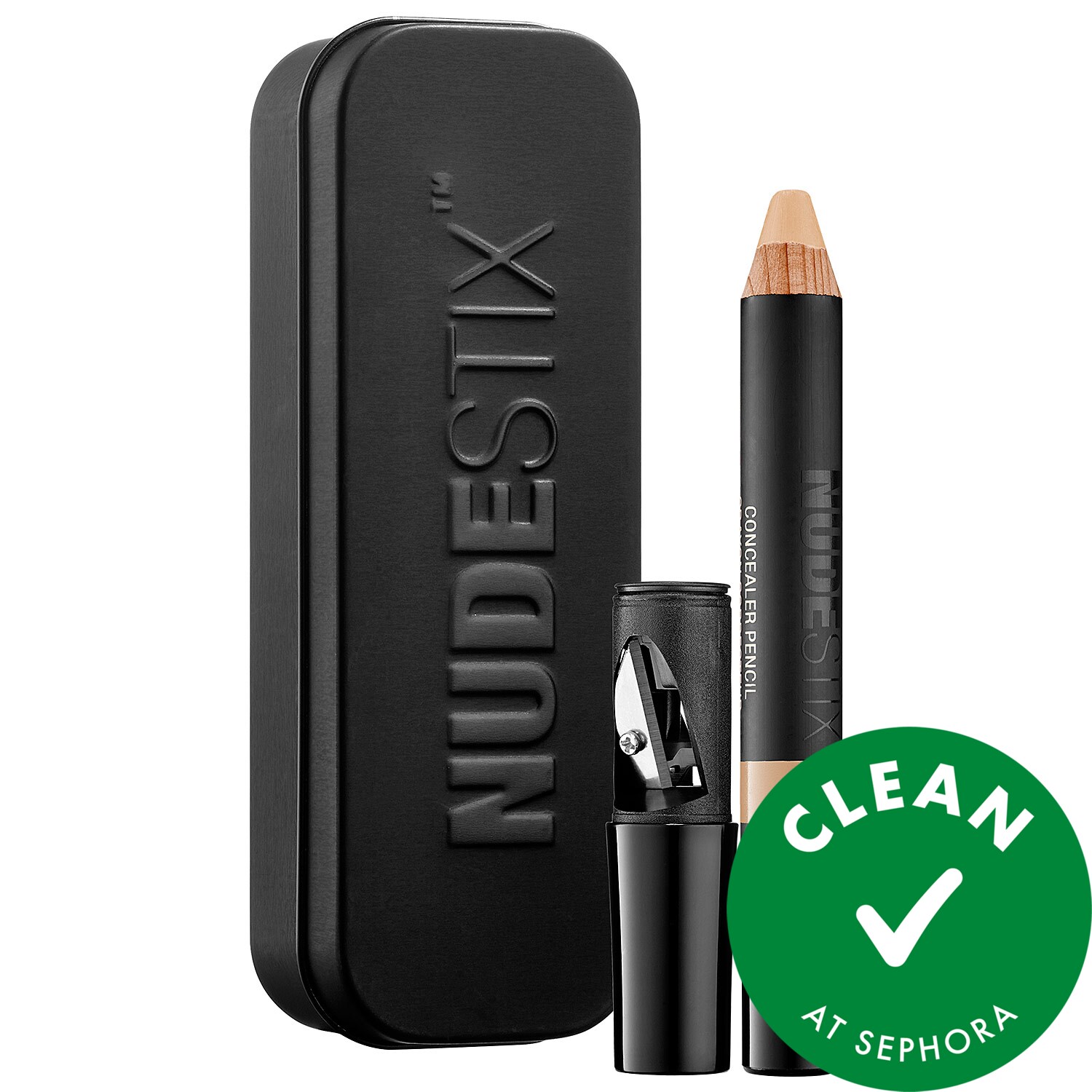 Thumbnail of NUDESTIX Concealer Pencil