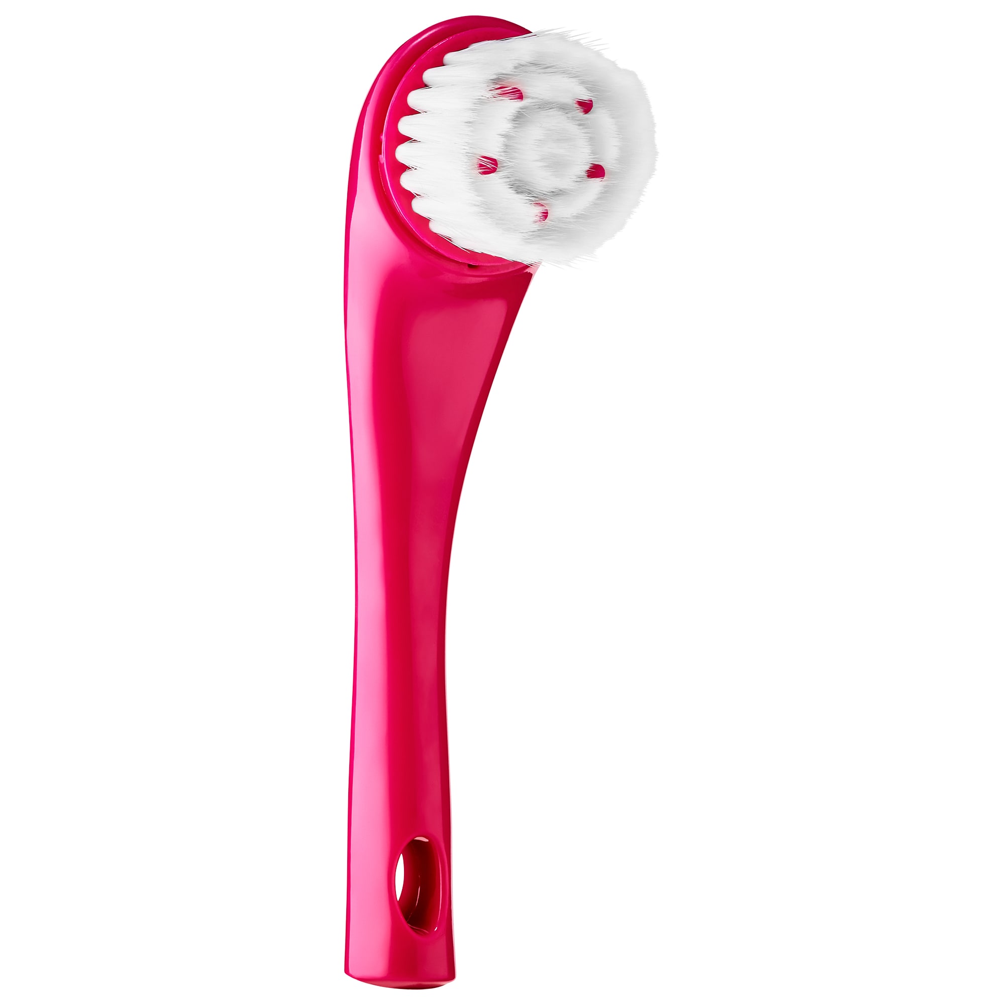 sephora shower head