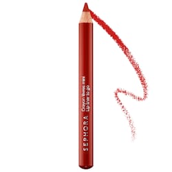 lipstick pencil price