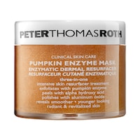 Peter Thomas Roth - Masque aux enzymes de citrouille