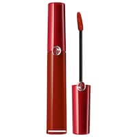 Armani Beauty - Rouge à lèvres liquide Lip Maestro