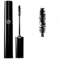 Armani Beauty - Mascara allongeant Eyes To Kill