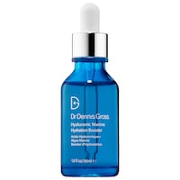 Dr. Dennis Gross Skincare - Hyaluronic Marine Hydration Booster