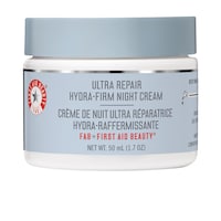 First Aid Beauty - Ultra Repair Hydra-Firm Night Cream