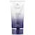 CAVIAR CC Cream for Hair 10-in-1 Complete Correction - ALTERNA Haircare ...