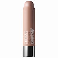 CLINIQUE - Chubby Stick Sculpting Highlight