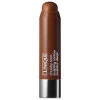 CLINIQUE - Chubby Stick Sculpting Contour