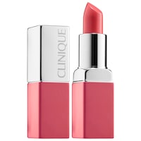 CLINIQUE - Rouge à lèvres de base + couleurs pour les lèvres Pop&trade; de Clinique