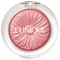 CLINIQUE - Fard à joues Blush Pop