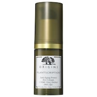 Origins - Plantscription&trade; Anti-Aging Power Eye Cream