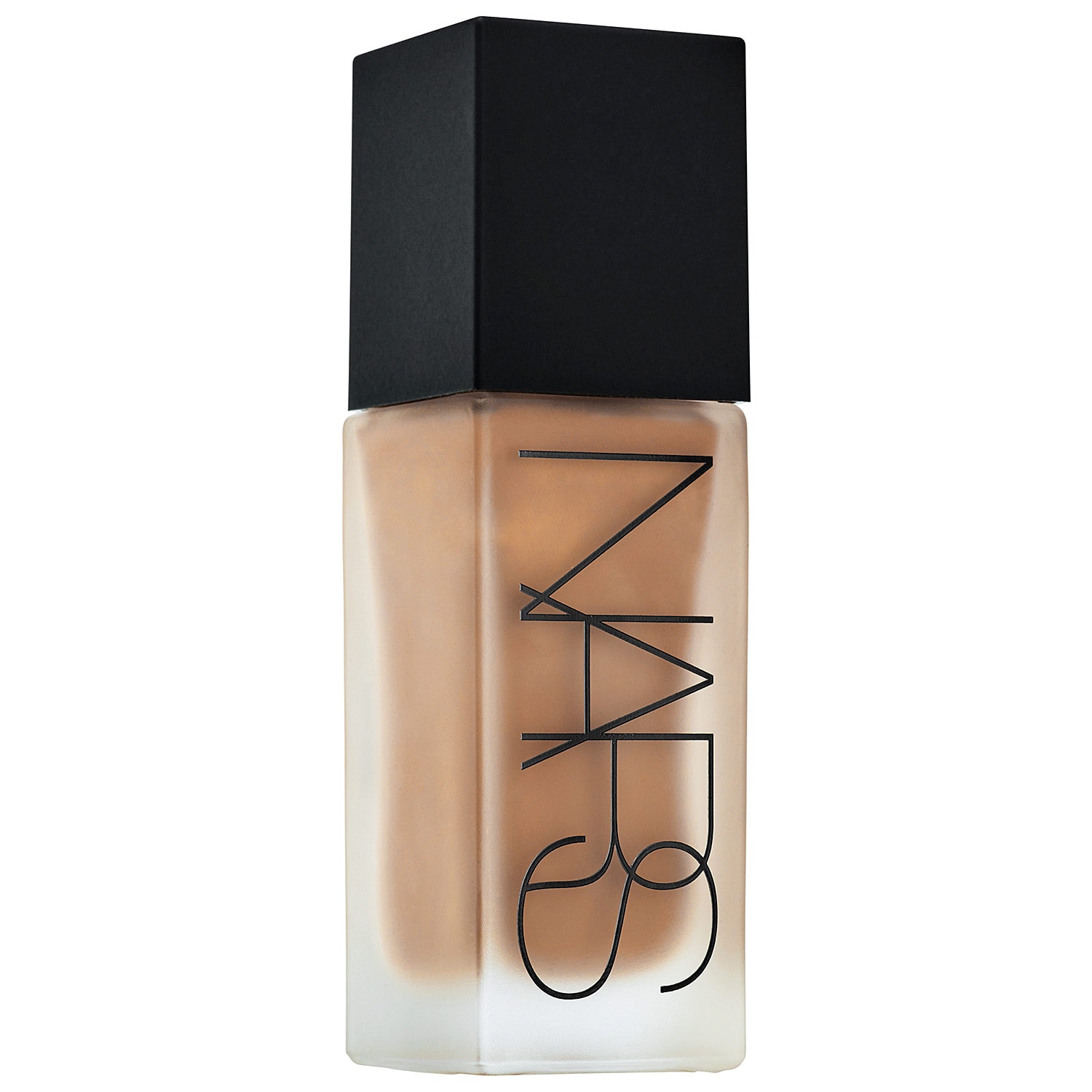 Thumbnail of NARS All Day Luminous Weightless Foundation New Guinea