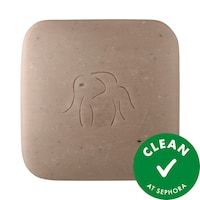 Drunk Elephant - JuJu Exfoliating Bar