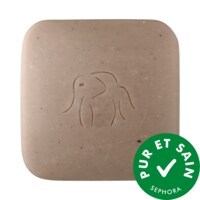 Drunk Elephant - Barre exfoliante Juju