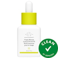 Drunk Elephant - Virgin Marula Luxury  Face Oil