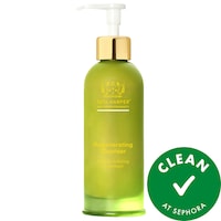 Tata Harper - Regenerating BHA Exfoliating Cleanser