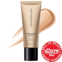 bareMinerals - COMPLEXION RESCUE® Tinted Moisturizer with Hyaluronic Acid and Mineral SPF 30