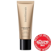 bareMinerals - COMPLEXION RESCUE® Tinted Moisturizer with Hyaluronic Acid and Mineral SPF 30