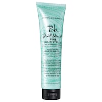 Bumble and bumble - Crème Don’t Blow It Fine Air Dry