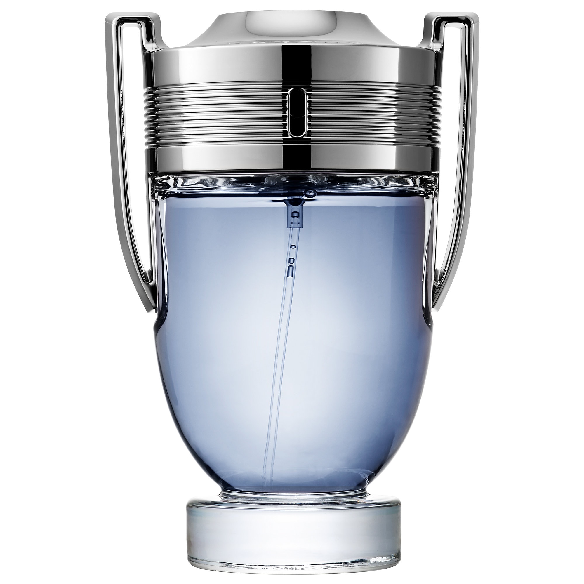 invictus sephora 100ml