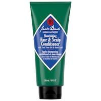 Jack Black - Nourishing Hair & Scalp Conditioner