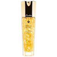 GUERLAIN - Abeille Royale Sérum de réparation quotidien