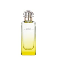 HERMÈS - Eau de toilette Le Jardin de Monsieur Li