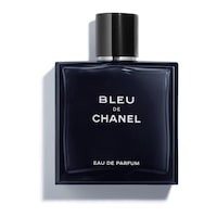 CHANEL - BLEU DE CHANEL Eau de Parfum