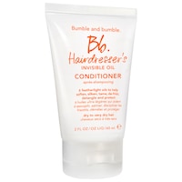 Bumble and bumble - Mini Hairdresser’s Invisible Oil Conditioner